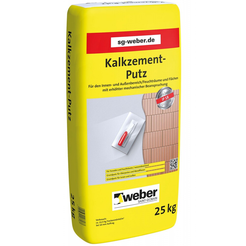 packaging_Kalkzement_Putz.jpg Saint-Gobain Weber